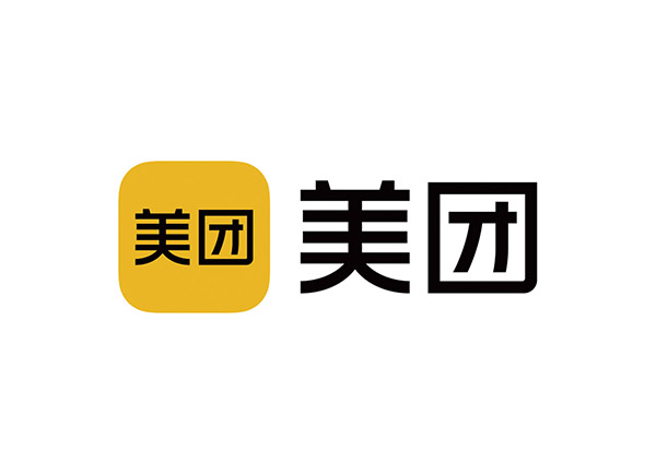 TSC臺(tái)半