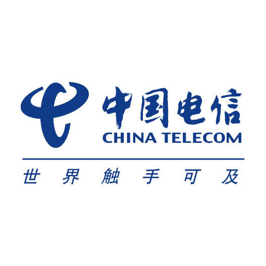TSC臺(tái)半
