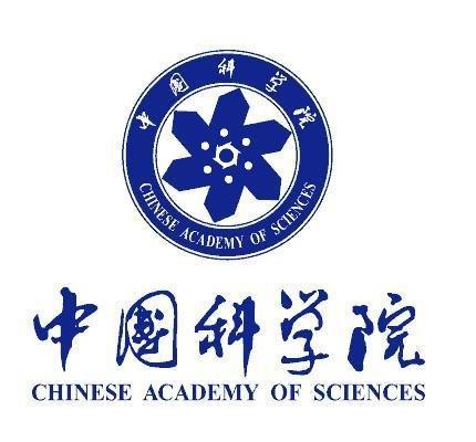 TSC臺(tái)半