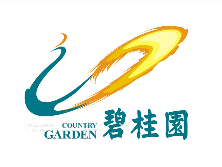 TSC臺(tái)半