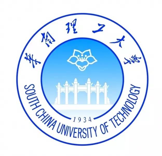 TSC臺(tái)半