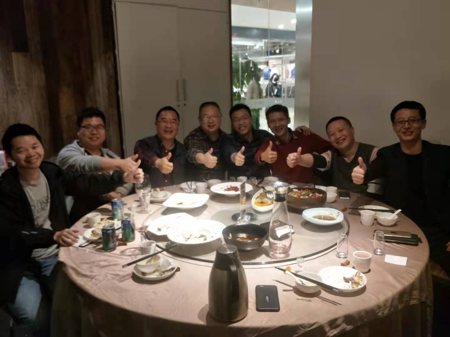 客戶見證.jpg
