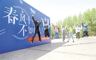 圖片2.png