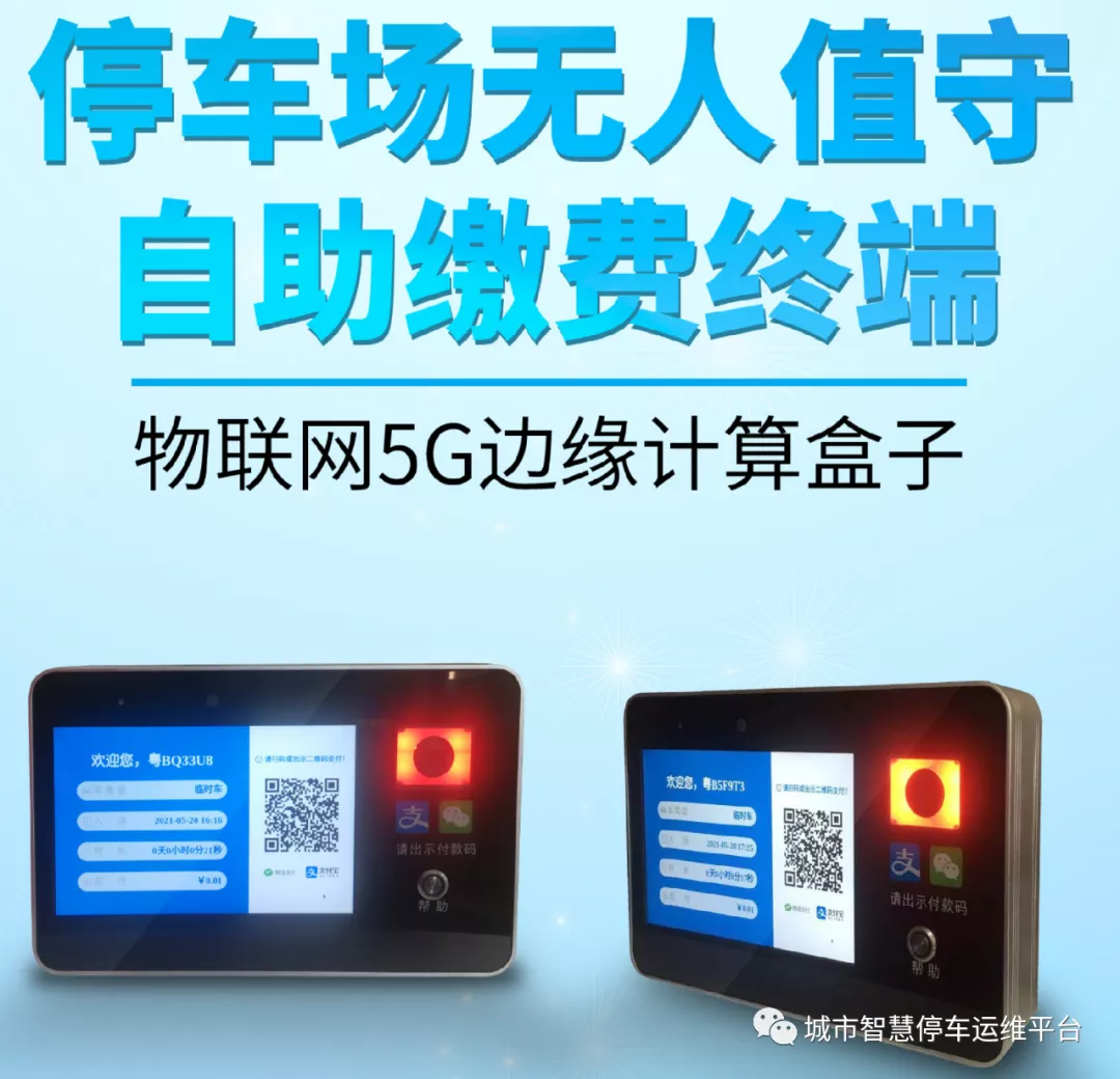 圖片01.png